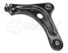 CITRO 3520Y1 Track Control Arm